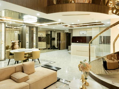 Feliz Homes, Vietnam Feliz Homes, Vietnam