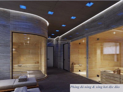 The Zurich - Vinhomes Ocean Park project, Gia Lam District, Hanoi, Vietnam The Zurich - Vinhomes Ocean Park project, Gia Lam District, Hanoi, Vietnam