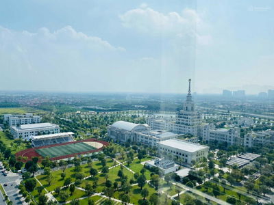 Vinhomes Ocean Park Gia Lam, Vietnam Vinhomes Ocean Park Gia Lam, Vietnam