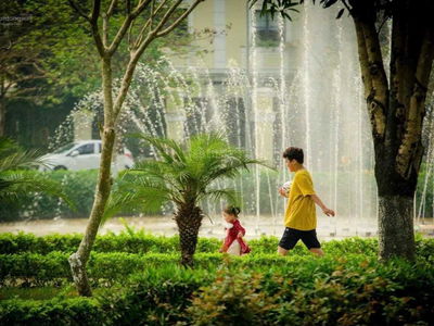 Moonlight 1, Vietnam Moonlight 1, Vietnam