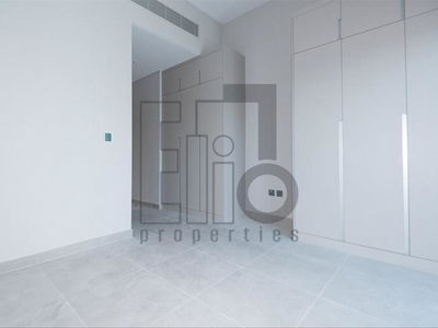 MAG Eye, United Arab Emirates  MAG Eye, United Arab Emirates