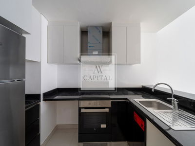 Damac Heights, United Arab Emirates  Damac Heights, United Arab Emirates