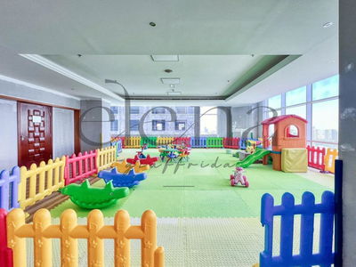 MAG 218, United Arab Emirates  MAG 218, United Arab Emirates