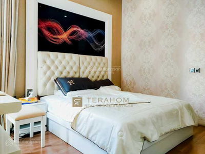 The Estella, Vietnam The Estella, Vietnam