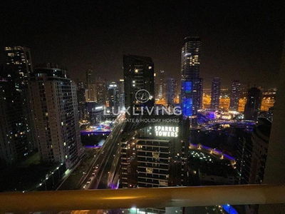 Shams 1, United Arab Emirates  Shams 1, United Arab Emirates