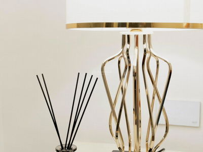 Feliz Homes, Vietnam Feliz Homes, Vietnam