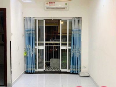 TaniBuilding Son Ky 1, Vietnam TaniBuilding Son Ky 1, Vietnam