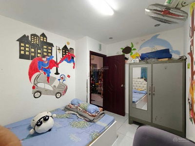 TaniBuilding Son Ky 1, Vietnam TaniBuilding Son Ky 1, Vietnam