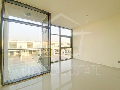 Janusia, United Arab Emirates  Janusia, United Arab Emirates