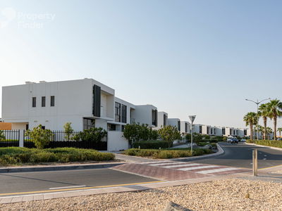 Janusia, United Arab Emirates  Janusia, United Arab Emirates