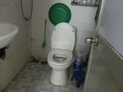 C8 Street, Vietnam C8 Street, Vietnam