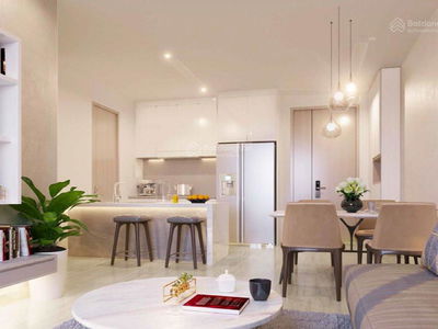 The Privia, Vietnam The Privia, Vietnam