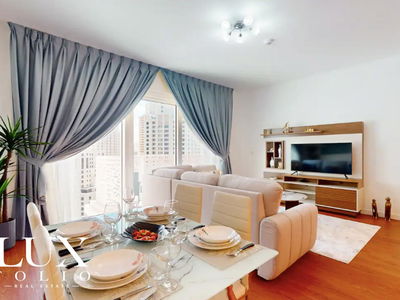 La Vie, United Arab Emirates  La Vie, United Arab Emirates