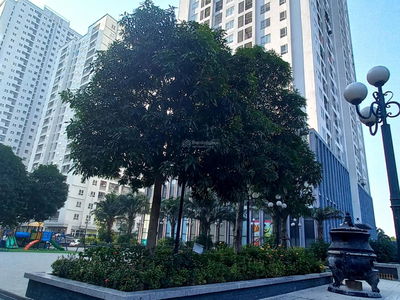 A10-A14 Nam Trung Yen, Vietnam A10-A14 Nam Trung Yen, Vietnam