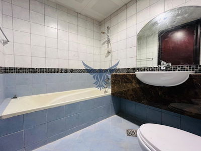 Danet Abu Dhabi, United Arab Emirates Danet Abu Dhabi, United Arab Emirates