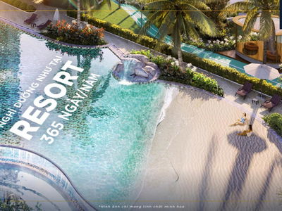 The Beverly - Vinhomes Grand Park, Vietnam The Beverly - Vinhomes Grand Park, Vietnam