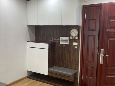 Central Field Trung Kinh, Vietnam Central Field Trung Kinh, Vietnam