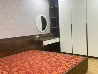 Central Field Trung Kinh, Vietnam Central Field Trung Kinh, Vietnam