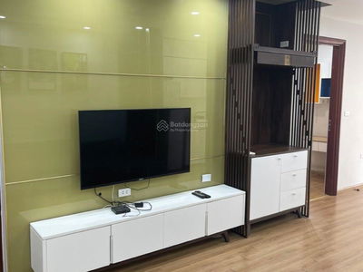 Central Field Trung Kinh, Vietnam Central Field Trung Kinh, Vietnam