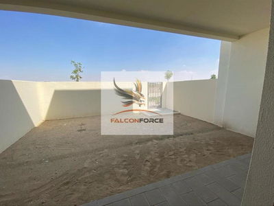 Parkside 2, United Arab Emirates  Parkside 2, United Arab Emirates