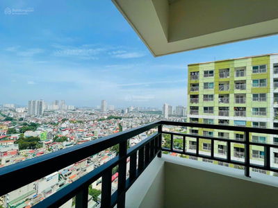 Ho Guom Plaza, Vietnam Ho Guom Plaza, Vietnam