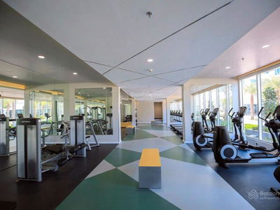 Sadora Sala, Vietnam Sadora Sala, Vietnam