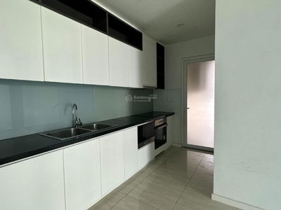 Sadora Sala, Vietnam Sadora Sala, Vietnam