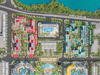 The Zenpark project, Dong Du Street, Duong Xa Commune, Gia Lam, Hanoi, Vietnam The Zenpark project, Dong Du Street, Duong Xa Commune, Gia Lam, Hanoi, Vietnam