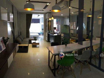 Lexington Residence, Vietnam Lexington Residence, Vietnam