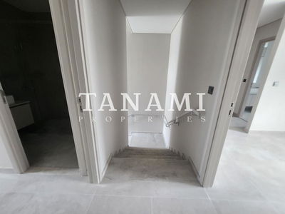 MAG Eye, United Arab Emirates  MAG Eye, United Arab Emirates