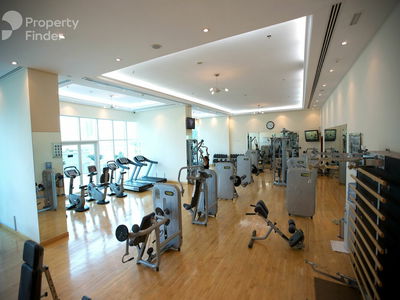 Tamani Marina Hotel and Hotel Apartment, United Arab Emirates  Tamani Marina Hotel and Hotel Apartment, United Arab Emirates