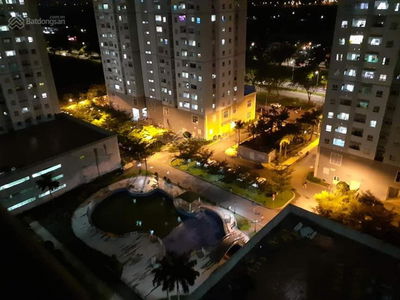 HQC Plaza, Vietnam  HQC Plaza, Vietnam