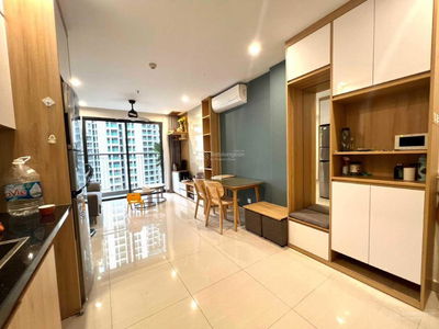 Vinhomes Ocean Park Gia Lam, Vietnam Vinhomes Ocean Park Gia Lam, Vietnam