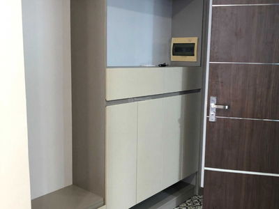 Bac Ha Housing Area, Vietnam Bac Ha Housing Area, Vietnam