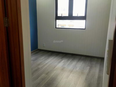 CityLand Park Hills, Vietnam CityLand Park Hills, Vietnam