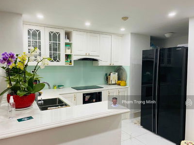 The Manor, Vietnam The Manor, Vietnam