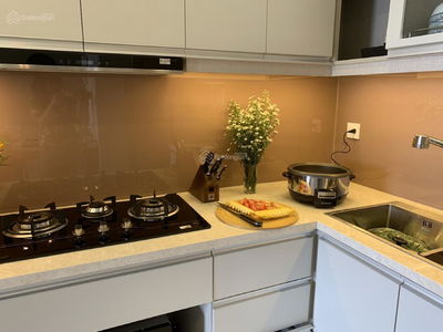 CityLand Park Hills, Vietnam CityLand Park Hills, Vietnam