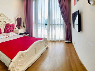 Royal City, Vietnam Royal City, Vietnam