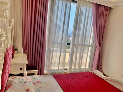 Royal City, Vietnam Royal City, Vietnam