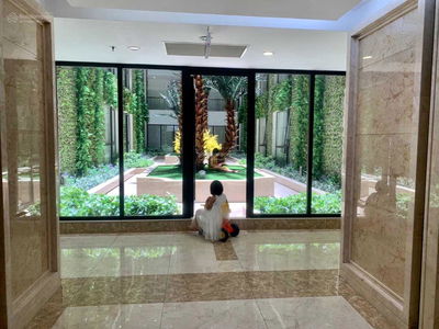 Royal City, Vietnam Royal City, Vietnam