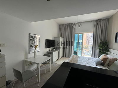 Marina View Tower A, United Arab Emirates Marina View Tower A, United Arab Emirates