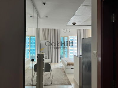 Marina View Tower A, United Arab Emirates  Marina View Tower A, United Arab Emirates