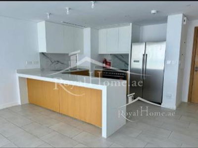 La Vie, United Arab Emirates  La Vie, United Arab Emirates