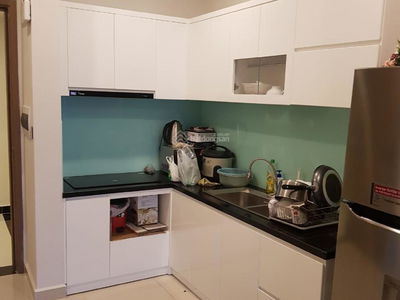 RichStar Apartment, Vietnam RichStar Apartment, Vietnam