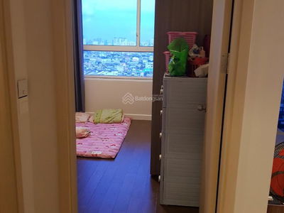 RichStar Apartment, Vietnam RichStar Apartment, Vietnam