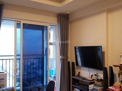 RichStar Apartment, Vietnam RichStar Apartment, Vietnam