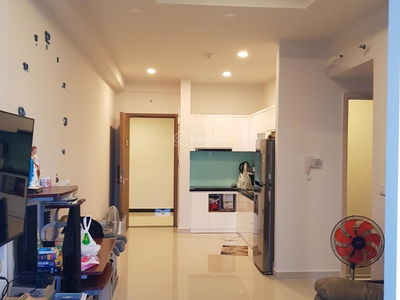 RichStar Apartment, Vietnam RichStar Apartment, Vietnam