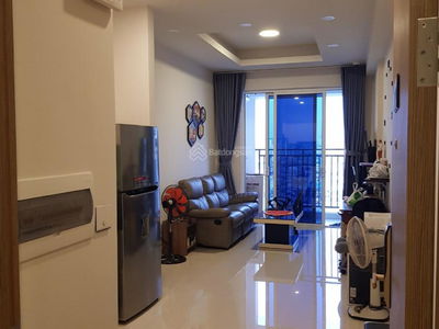 RichStar Apartment, Vietnam RichStar Apartment, Vietnam