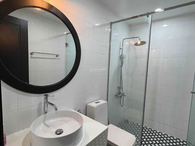 Golden Mansion, Vietnam Golden Mansion, Vietnam