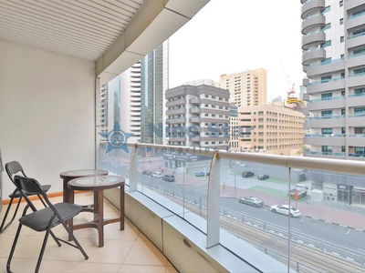 Marina Diamond 2, United Arab Emirates  Marina Diamond 2, United Arab Emirates